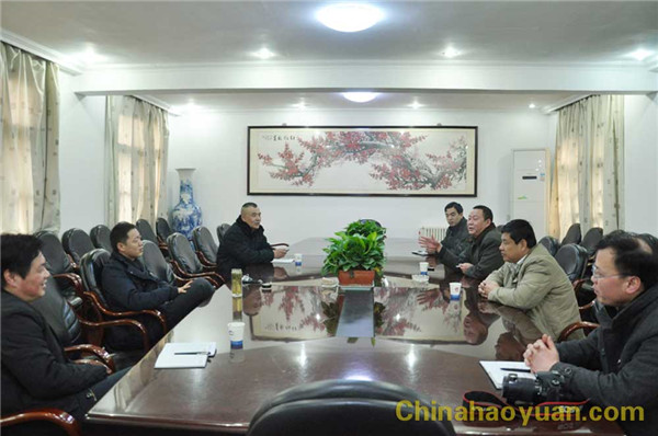 6731顶级游戏·(中国区)官方网站
