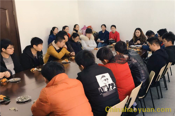 6731顶级游戏·(中国区)官方网站