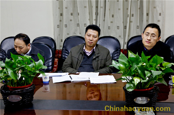 6731顶级游戏·(中国区)官方网站