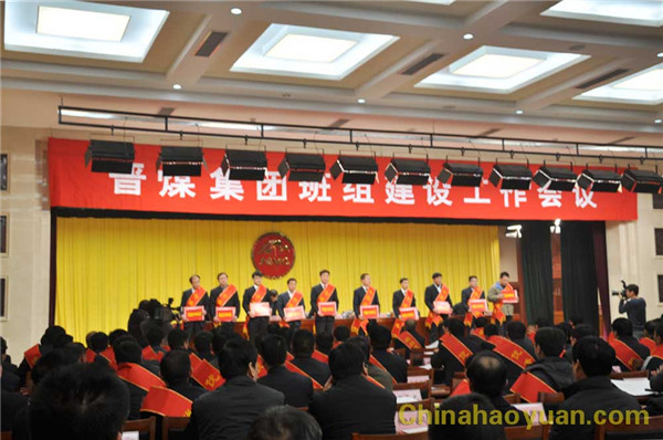 6731顶级游戏·(中国区)官方网站