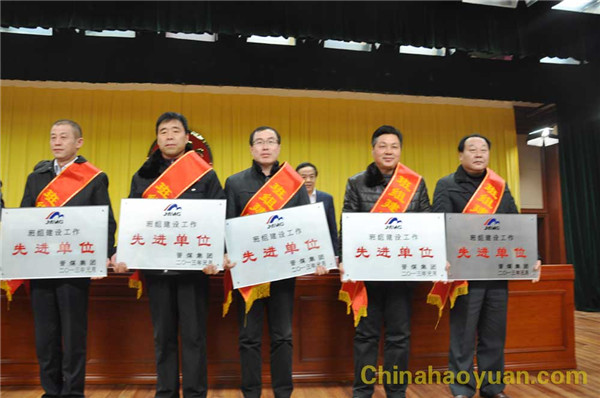 6731顶级游戏·(中国区)官方网站