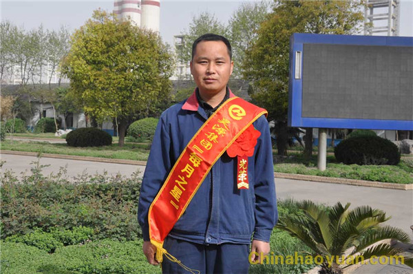 6731顶级游戏·(中国区)官方网站