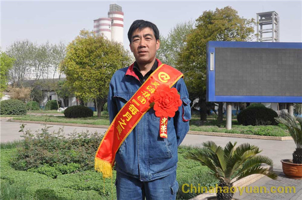 6731顶级游戏·(中国区)官方网站