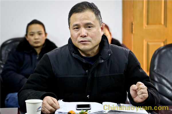 6731顶级游戏·(中国区)官方网站