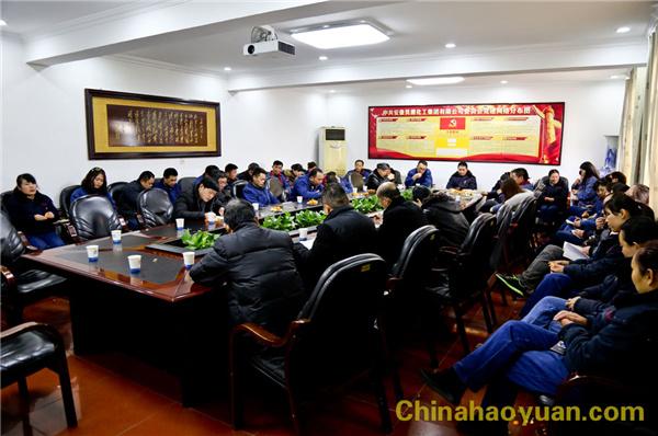 6731顶级游戏·(中国区)官方网站