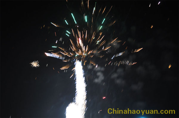 6731顶级游戏·(中国区)官方网站