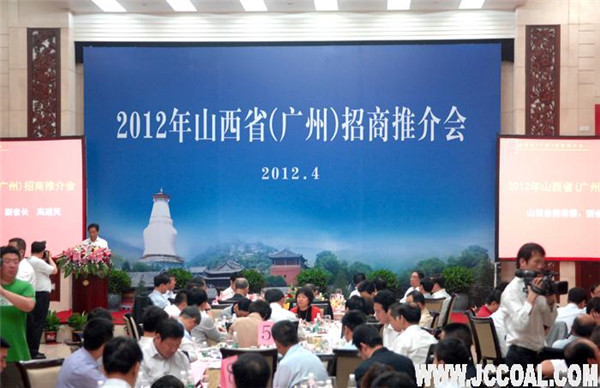 6731顶级游戏·(中国区)官方网站