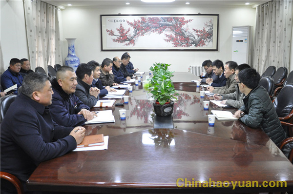 6731顶级游戏·(中国区)官方网站
