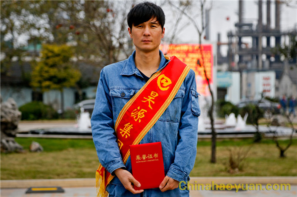 6731顶级游戏·(中国区)官方网站