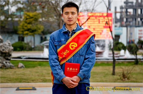 6731顶级游戏·(中国区)官方网站