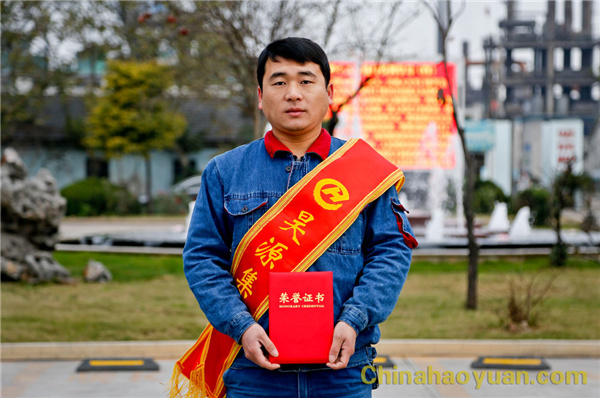 6731顶级游戏·(中国区)官方网站