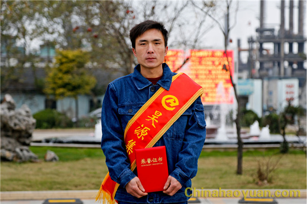 6731顶级游戏·(中国区)官方网站