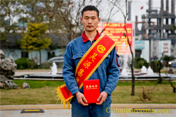 6731顶级游戏·(中国区)官方网站
