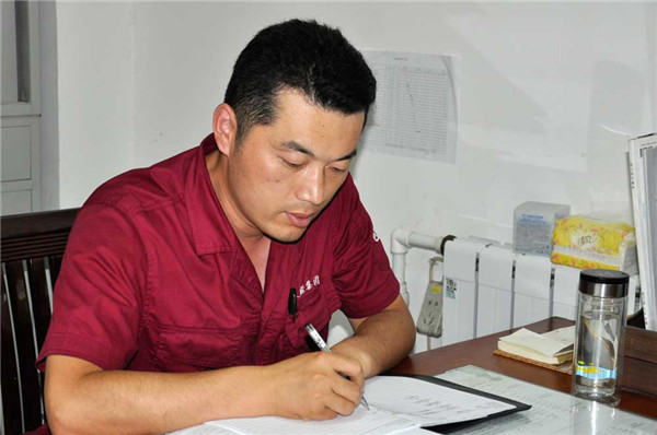 6731顶级游戏·(中国区)官方网站