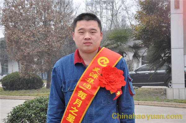 6731顶级游戏·(中国区)官方网站