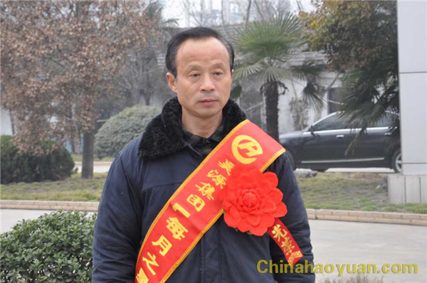 6731顶级游戏·(中国区)官方网站