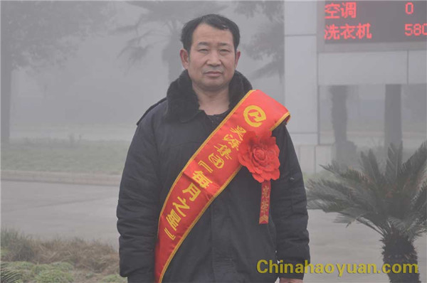 6731顶级游戏·(中国区)官方网站