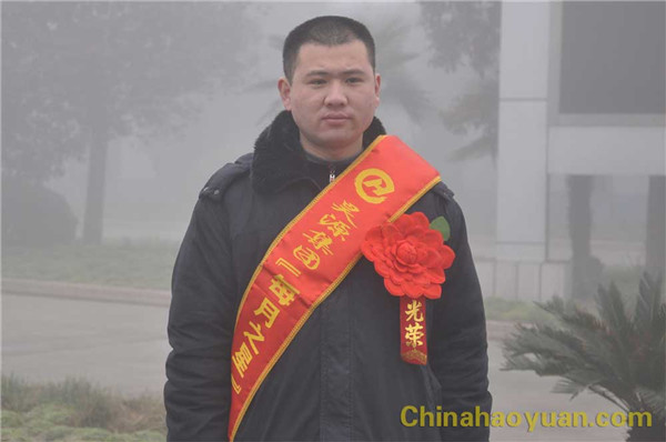 6731顶级游戏·(中国区)官方网站