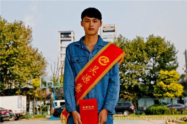 6731顶级游戏·(中国区)官方网站