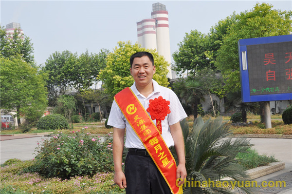 6731顶级游戏·(中国区)官方网站