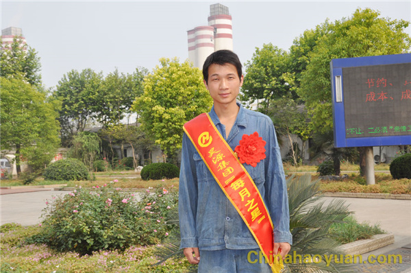 6731顶级游戏·(中国区)官方网站