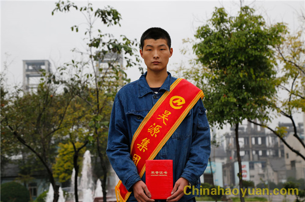 6731顶级游戏·(中国区)官方网站
