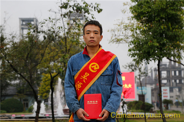 6731顶级游戏·(中国区)官方网站