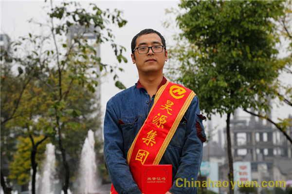 6731顶级游戏·(中国区)官方网站