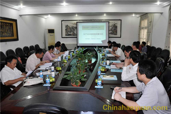 6731顶级游戏·(中国区)官方网站