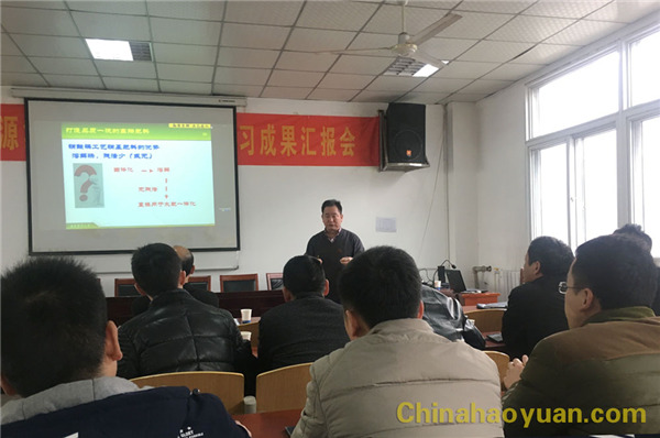 6731顶级游戏·(中国区)官方网站