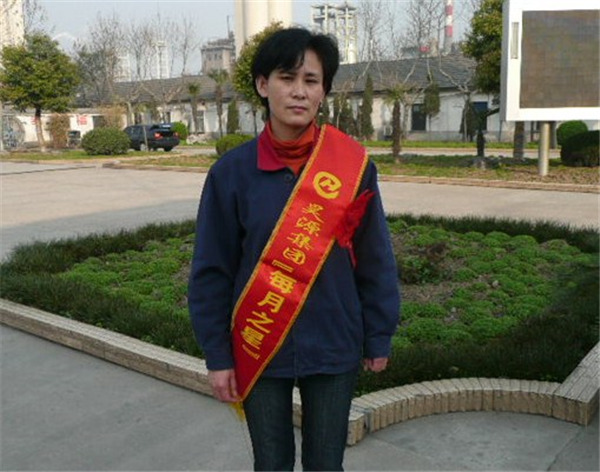 6731顶级游戏·(中国区)官方网站