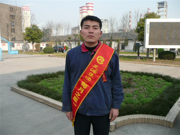 6731顶级游戏·(中国区)官方网站