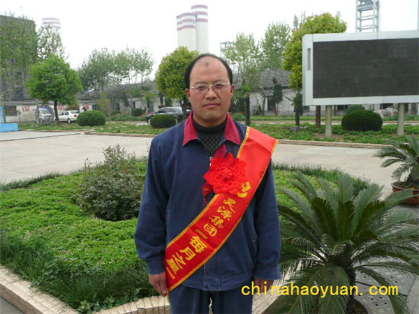 6731顶级游戏·(中国区)官方网站