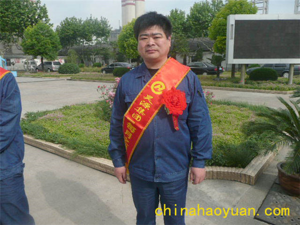 6731顶级游戏·(中国区)官方网站