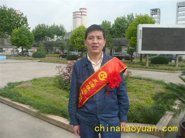 6731顶级游戏·(中国区)官方网站