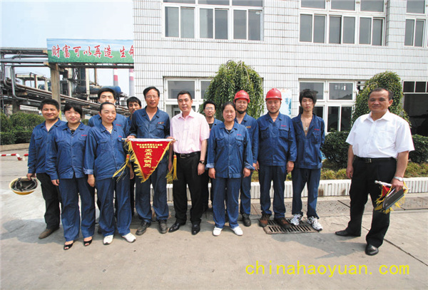 6731顶级游戏·(中国区)官方网站