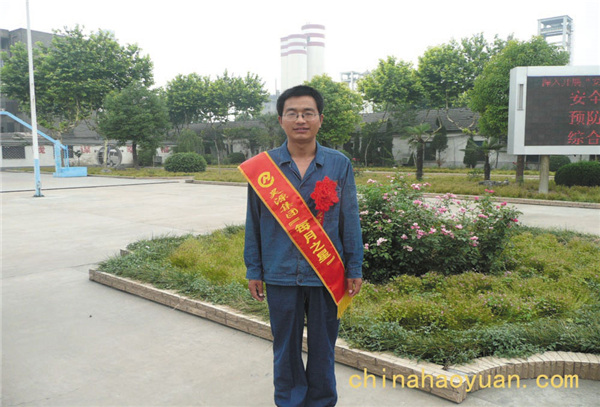 6731顶级游戏·(中国区)官方网站