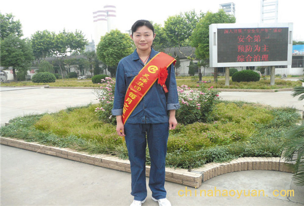 6731顶级游戏·(中国区)官方网站