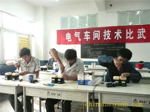 6731顶级游戏·(中国区)官方网站