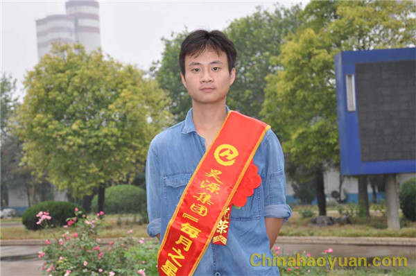 6731顶级游戏·(中国区)官方网站