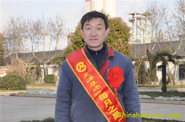 6731顶级游戏·(中国区)官方网站
