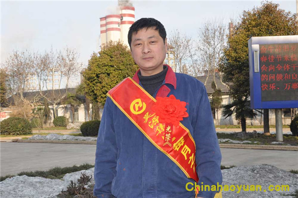 6731顶级游戏·(中国区)官方网站