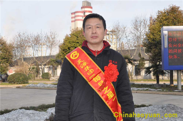 6731顶级游戏·(中国区)官方网站