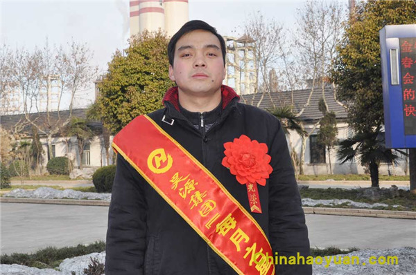 6731顶级游戏·(中国区)官方网站