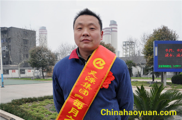 6731顶级游戏·(中国区)官方网站