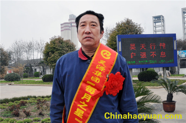 6731顶级游戏·(中国区)官方网站