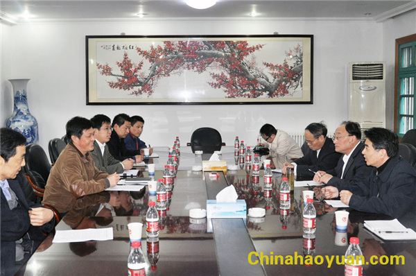6731顶级游戏·(中国区)官方网站