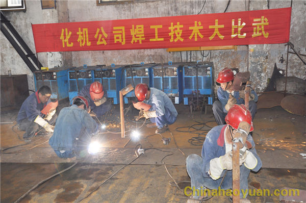 6731顶级游戏·(中国区)官方网站