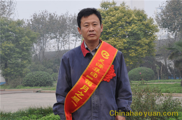 6731顶级游戏·(中国区)官方网站