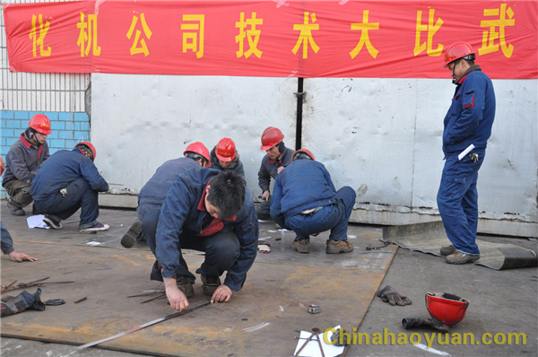 6731顶级游戏·(中国区)官方网站